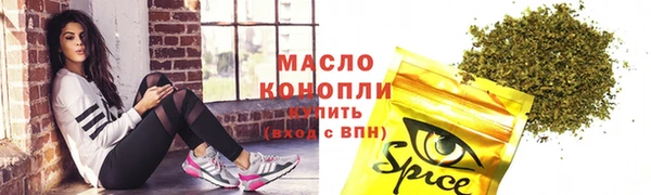 эйфоретик Новодвинск