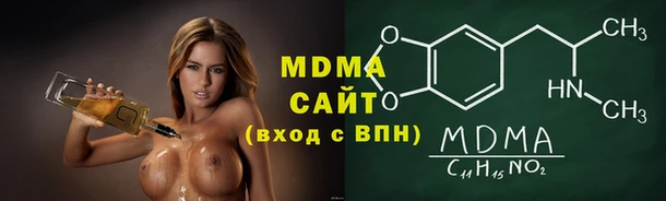 гидропоника Абаза