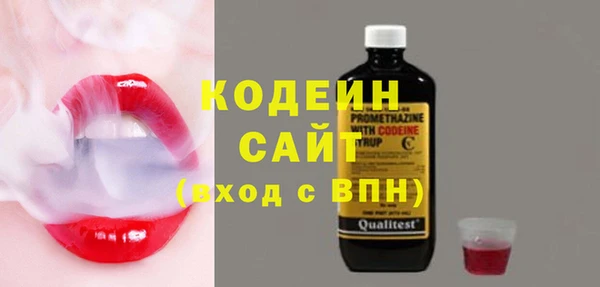 МДПВ Новозыбков