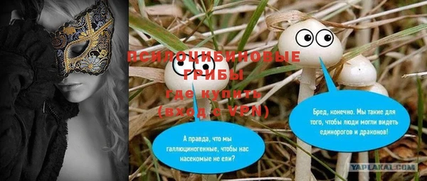 apvp Новокубанск