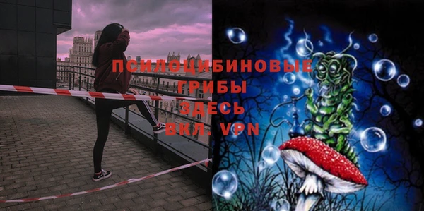 амфетамин Абинск