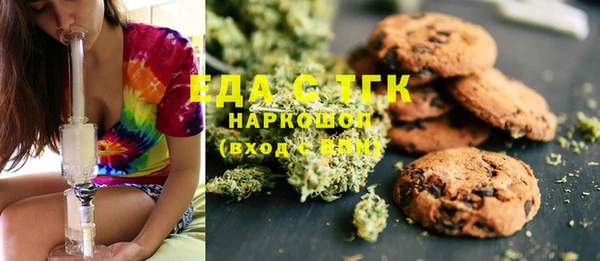 кокс Алзамай
