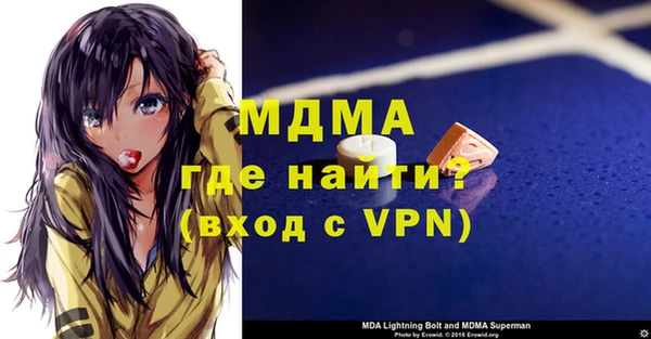 гидропоника Абаза
